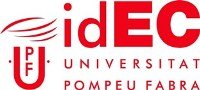 POSTGRAU EN ANIMACI SOCIOCULTURAL I DESENVOLUPAMENT COMUNITARI: GESTI DE PROJECTES. IDEC-UPF