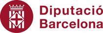 BEQUES DE COLLABORACI A LREA DE DESENVOLUPAMENT ECONMIC DE LA DIPUTACI DE BARCELONA