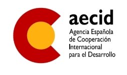 BEQUES DE FORMACI D'ESPECIALISTES EN COOPERACI INTERNACIONAL PER AL DESENVOLUPAMENT. AECID