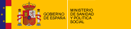 BEQUES DE FORMACI A L'OBSERVATORI ESTATAL DE VIOLNCIA SOBRE LA DONA. Ministeri de sanitat, poltica social i igualtat