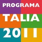 PROGRAMA TALIA, FORMACI PER A JOVES. LTIMS DIES D'INSCRIPCI!