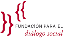 AJUDES DE LA FUNDACIN PARA EL DILOGO SOCIAL 'LA REFORMA DE LA NEGOCIACI COLLECTIVA'