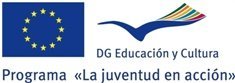 SUBVENCI DE LA UNI EUROPEA PER A ASSOCIACIONS QUE DONIN SUPORT A LA JOVENTUT