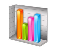 NOU CURS: 'ANLISI I TRACTAMENT DE DADES AMB SPSS'