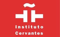 CONVOCATRIA BEQUES DE FORMACI I ESPECIALITZACI - INSTITUT CERVANTES