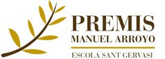 PREMIS MANUEL ARROYO