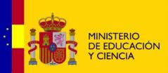 CONVOCATRIA DE PRSTECS UNIVERSITARIS PER A MSTER I DOCTORAT