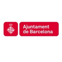 CONVOCATRIA DE SUBVENCIONS DE L'AJUNTAMENT DE BARCELONA 