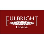 CONVOCATRIA DE 25 BEQUES FULLBRIGHT 