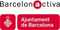 Barcelona Activa obre un procs de licitaci per a serveis d'identificaci i seguiment de convocatries pbliques