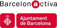 Barcelona Activa obre un procs de licitaci per a serveis d'identificaci i seguiment de convocatries pbliques