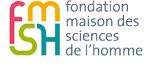 CONVOCATRIA BEQUES FERNAND BRAUDEL PER A ESTUDIS POSTDOCTORALS A FRANA. Fondation Maison des Sciences de l'Homme 