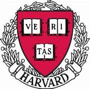 CONVOCATRIA DE BEQUES PER A ESTUDIS DE POSTGRAU A HARVARD UNIVERSITY