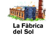 La Fundació Desenvolupament Comunitari celebra el seus 20 anys amb un cicle de debats sobre temes socials