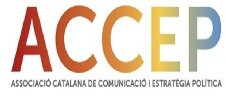 DEBAT SOBRE LES ELECCIONS A FRANA. Associaci Catalana de Comunicaci i Estratgies Poltiques (ACCEP) 