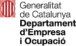 Les empreses catalanes ja poden registrar els seus plans d'igualtat al Departament d'Empresa i Ocupaci