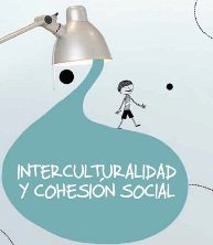 AJUTS A PROJECTES PER A LA INTERCULTURALITAT i LA COHESI SOCIAL