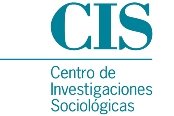 NOVA EDICI DEL PREMI NACIONAL DE SOCIOLOGIA I CINCIA POLTICA 