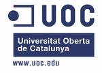 UNIVERSITAT OBERTA DE CATALUNYA (UOC) - GRAU DE CIÈNCIES SOCIALS